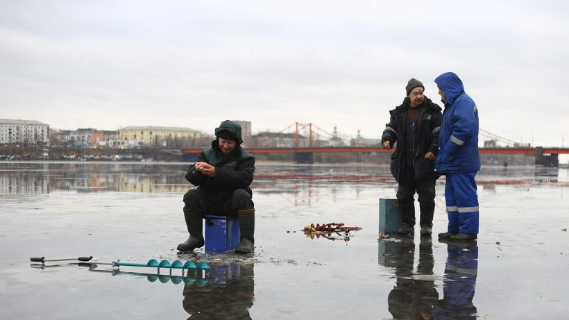Форум на севере архангельск. Соната тур рыбалка на севере Архангельск. Рыбаки на севере Архангельск. Соната тур рыбалка на севере Северодвинск.