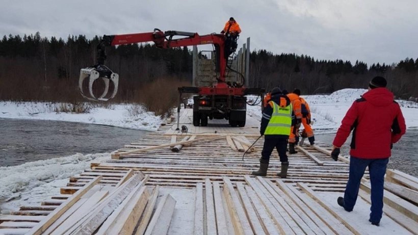 На ваге вельск. Мост через реку Вага в Вельском районе Архангельской области. Вельск мост. Мост река Вага Кокшеньга. В Архангельской области в 2023 году отремонтируют восемь мостов.