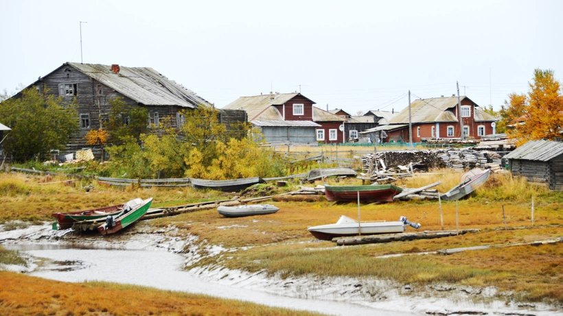 Норвежский сайт белое море. Поселок Койда Архангельской области. Койда Архангельская область Мезенский район. Село Койда Мезенского района Архангельской области. Архангельская область Мезенский район деревня Койда.