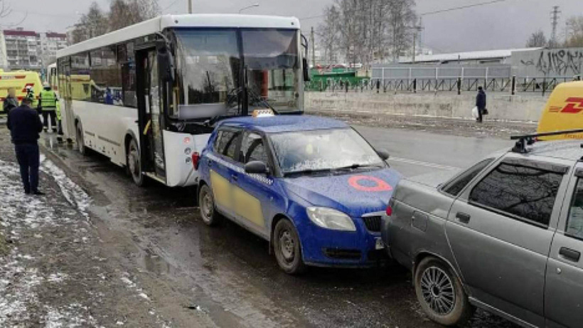 Маршрут 144 новодвинск архангельск остановки автобуса