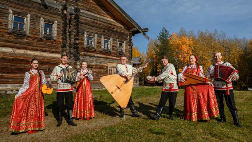 Северная культура. Культура Архангельской области. Фольклор Архангельской области. Песенный фольклор русского севера. Фольклор Карелии.