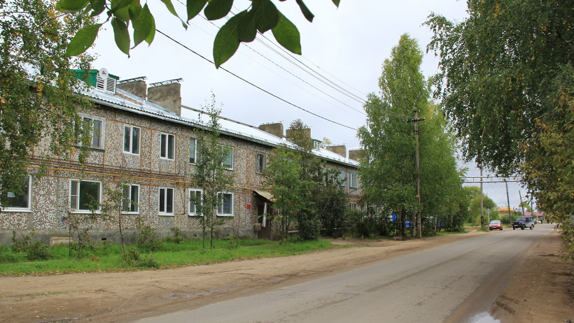 Урдома архангельская. Пос Урдома Архангельская область. Посёлок Урдома Архангельская область Ленский район. Поселок Урдома. Рабочий посёлок Урдома Архангельская область.