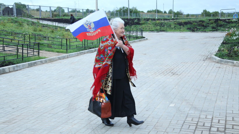 Вести края. Подюжская школа. Глава МО Подюжское. Глава МО Подюжское в 2013 году. Депутаты МО Подюжское 2012- 2013 год.