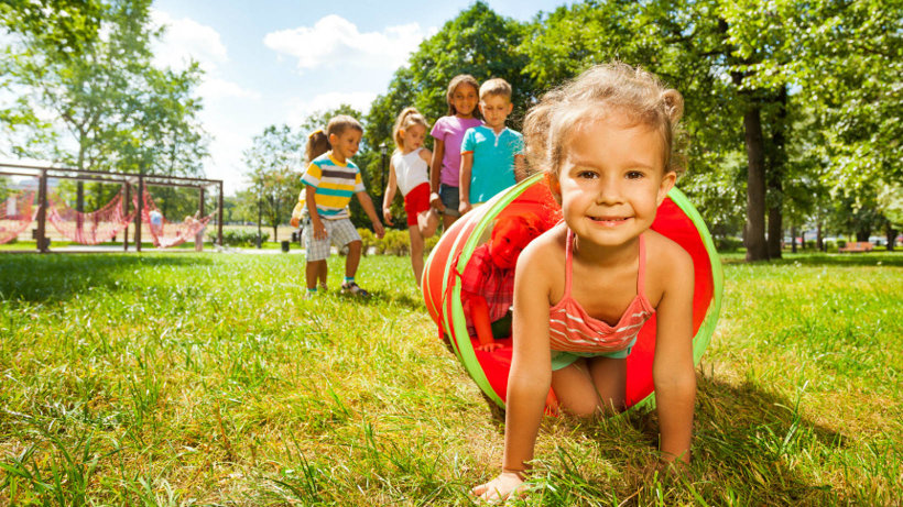 Имя Алеша: тайна происхождения, характер и судьба, о которой молчат словари