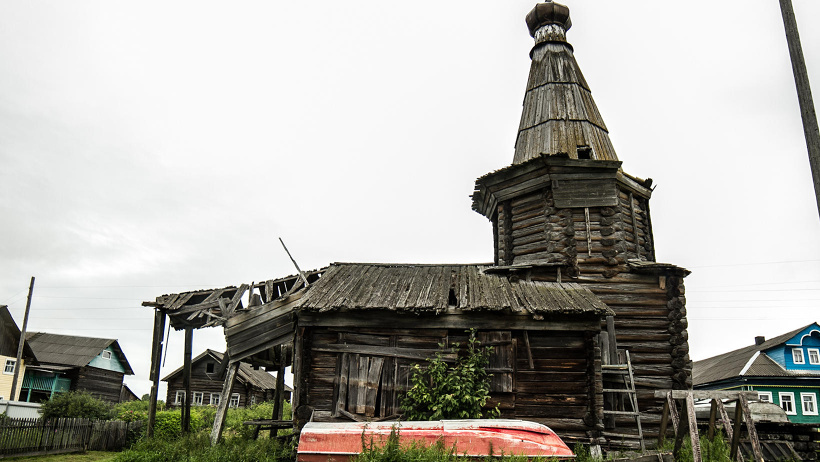 Барахолка Витебска. Продажа и покупка бу товаров