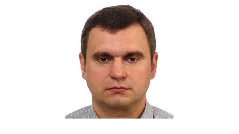 Руснорд архангельск новости последние на сегодня. Руснорд архангельск новости последние на сегодня. Руснорд архангельск. Помордорстрой архангельск. Руснорд архангельск новости последние на сегодня.