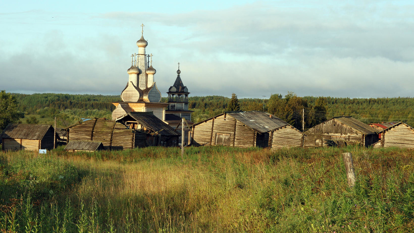 Мезенка свердловская область карта