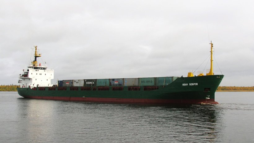 Сухогруз ростов на дону. Судно ст-515. Балкер с кранами. Судно рефрижератор водолазский. Сухогруз экипаж.