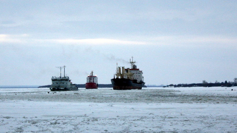 северная двина архангельск. указ 1700 года. северная двина сайт г. устье северной двины на карте россии. двина архангельск, архангельск.