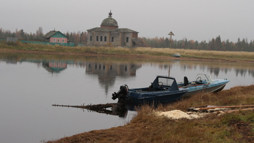 Луда архангельская область. Унская губа белого моря. Унская губа Архангельская область. Онежская губа рыбалка в Архангельской области. Рыболовство Онежский район фото.