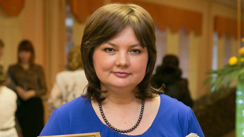 директор централизованной библиотечной системы. елена смирнова директор. хамзина маймуна вызыховна камское устье. директор централизованной библиотечной системы. цбс центрального округа новосибирска.