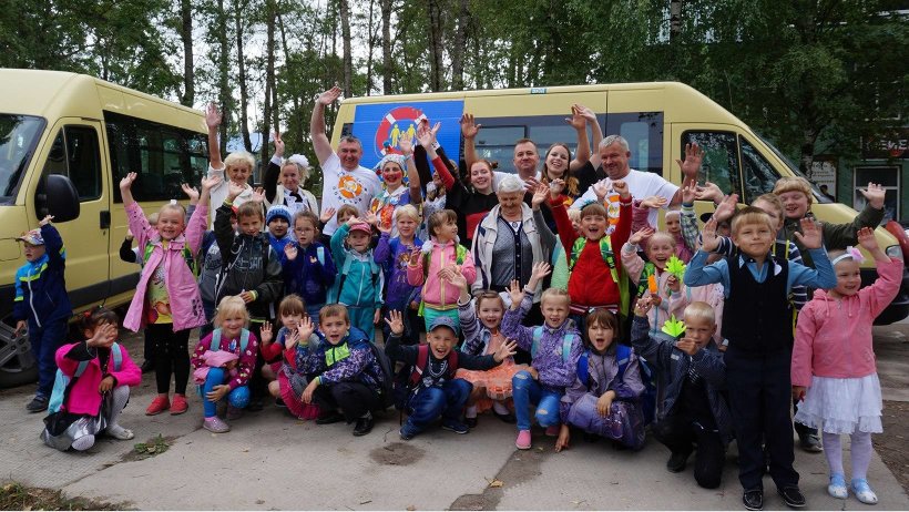 Дикий папаша из подмосковья. Папина область. Папино калужская область фото. Папина область. Деревня папино жуковский район калужская область россия.