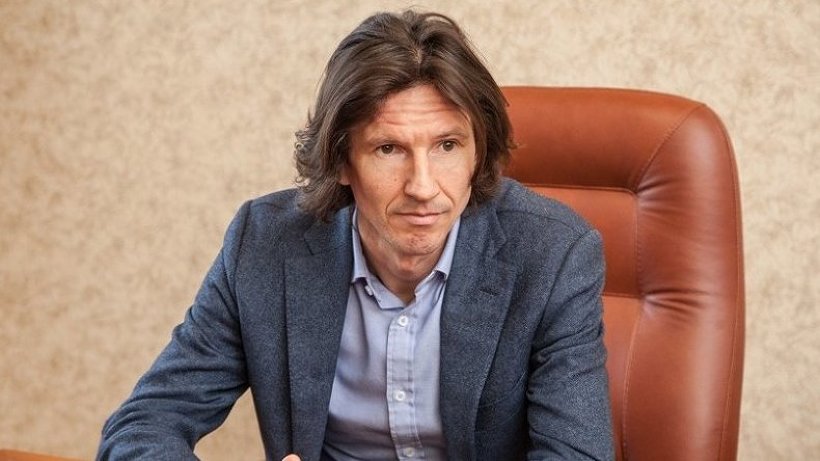Алексей смертин биография личная жизнь Архангельск посетил знаменитый футболист Алексей Смертин