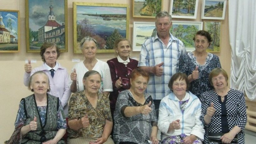 Шенкурск. Город шенкурск архангельской области. Новости шенкурского района. Новости шенкурск. Евдокиевская ярмарка благовещенское.