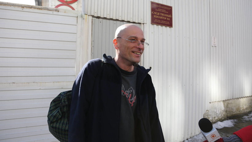 эхо севера азовский архангельск. эхо севера архангельск последний выпуск. илья азовский архангельск. эхо севера. эхо севера азовский архангельск.