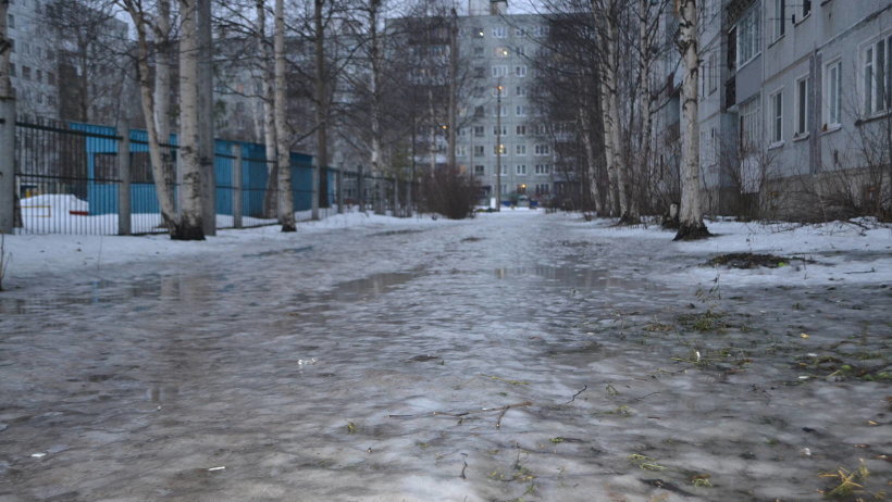 Архангельск На Новогодние Каникулы Архангельск На Новогодние Каникулы