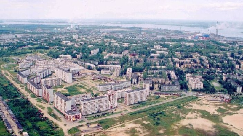 Город новодвинск архангельской. Новодвинск. Новодвинск Архангельская область. Площадь Новодвинска. Новодвинск лето.