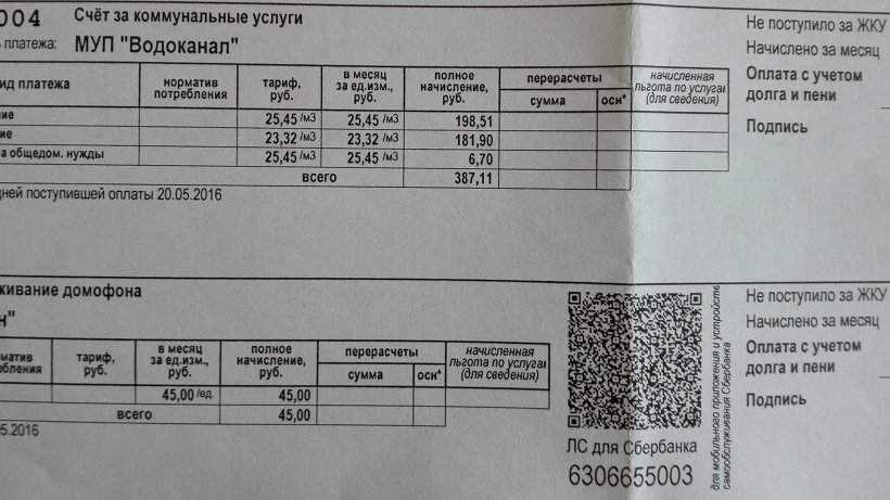 Счета жкх. Квитанция за воду Водоканал. Коммунальные счета. Квитанция МУП Водоканал. Водоснабжение и водоотведение что это такое в квитанции.