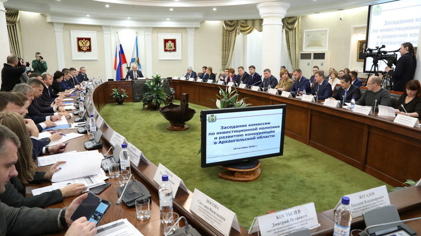 Циничные новости. Россиянам бесплатно раздадут "гектары", но есть проблема. Они