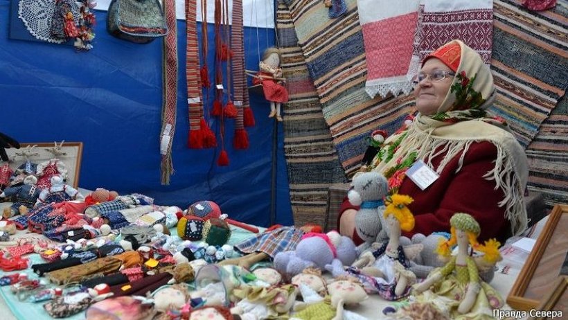 Ярмарка сельхозпродукции. Ярмарка в татарстане традиционная. Ярмарка новосибирск. Ярмарка белорусских товаров. Ярмарка белорусских товаров.