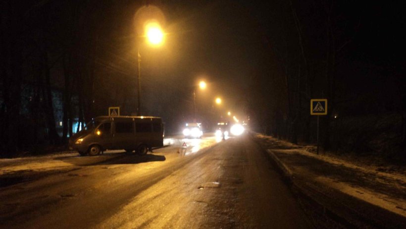 Водитель автомобиля архангельск. Фото Архангельска из авто. Архангельск Дежневцев фото дороги.