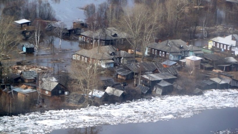 Погода в красноборске на 3