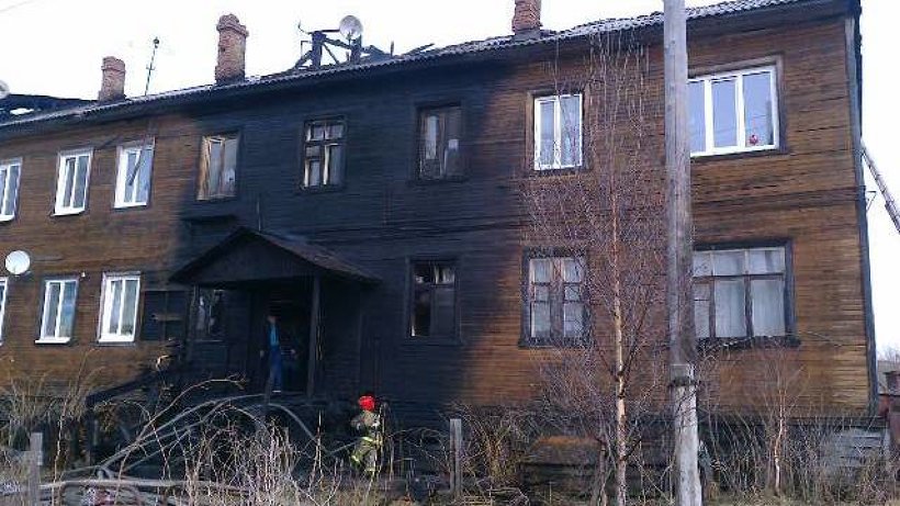 Бревенник архангельск. Остров Бревенник Архангельск. Тайвань Архангельск. Остров Бревенник Архангельск фото. Пожар на острове Бревенник.