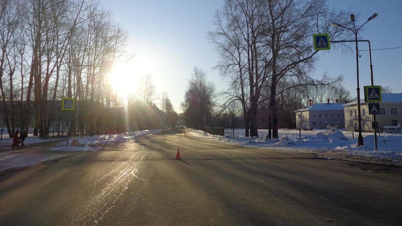 Погода на завтра в новодвинске