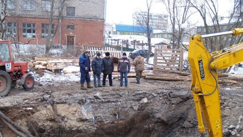 Водоканал архангельск. Архангельский Водоканал. МУП «Водоканал». Город арх. Водоканал Архангельск авария сейчас. Водоканал Архангельск в контакте.